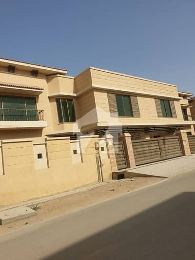 Corner West Open Brigadier House For Sale Askari 5 Sector H 427 Sq Yard Corner West Open Brigadier House For Sale Askari 5 Sector H 427 Sq Yard