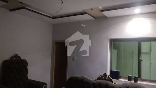 چٹھہ بختاور اسلام آباد میں 10 کمروں کا 8 مرلہ مکان 2.1 لاکھ میں کرایہ پر دستیاب ہے۔