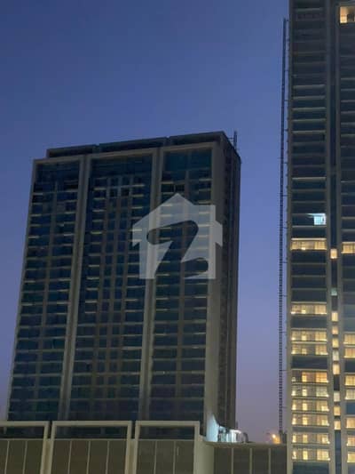 Last Chance Luxury 3-Bed With Maid | The Views Tower 2 Emaar Oceanfront | Full Sea Facing | West Open | Sunset & Beach Views Last Chance Luxury 3-Bed With Maid | The Views Tower 2 Emaar Oceanfront | Full Sea Facing | West Open | Sunset & Beach Views