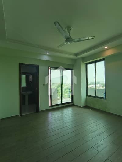 Two Bed Apartment For Rent, Top City-1 Islamabad