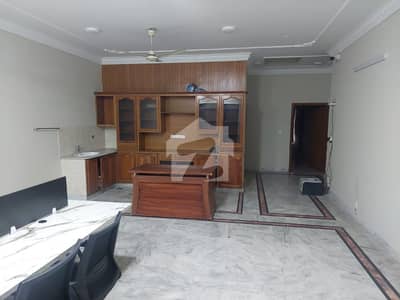 1 Kanal House For Sale