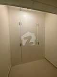 7 7