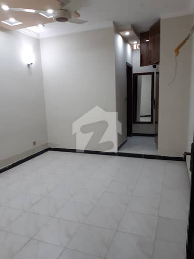 Luxury 10 Marla Plus Basement 7 Bedrooms & 7 Bathrooms House For Rent In Sector C, Bahria Town Lahore Ideal For Large Families