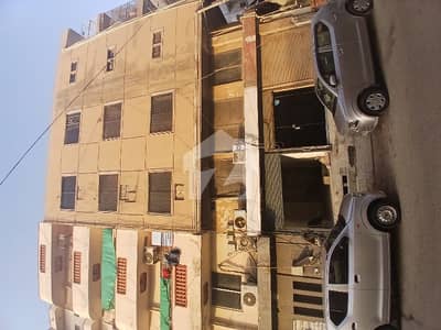 Near Main Sehar Shop Rent