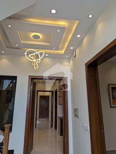 2 BED APARTMENT FOR SALE