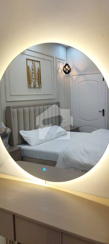 Ten Marla Furnished Upper Portion For Rent In Judicial Colony Ten Marla Furnished Upper Portion For Rent In Judicial Colony