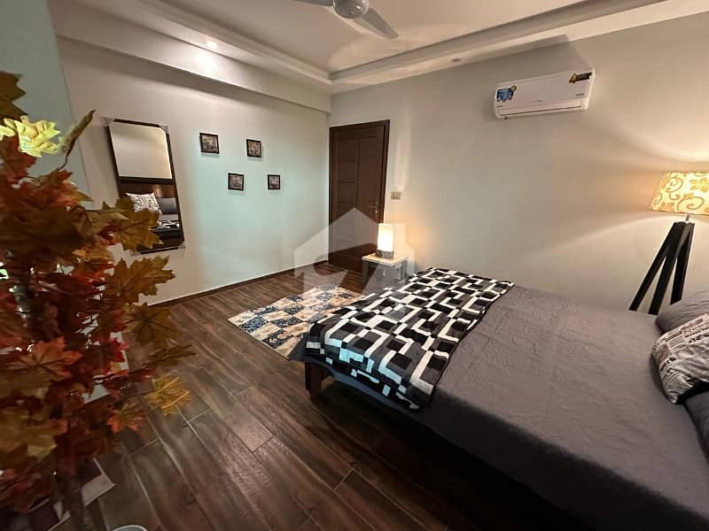 Luxury Apartments For Rent ( Daily/Monthly) Luxury Apartments For Rent ( Daily/Monthly)