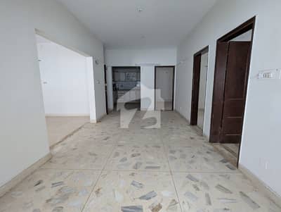 Gulistan-e-Jauhar - Block 13 Flat For sale Sized 1650 Square Feet