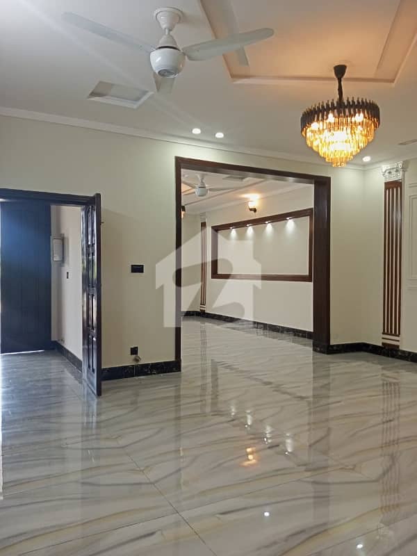 Portion For Rent In Top City-1 Islamabad Portion For Rent In Top City-1 Islamabad