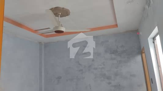 چٹھہ بختاور اسلام آباد میں 2 کمروں کا 4 مرلہ بالائی پورشن 25.0 ہزار میں کرایہ پر دستیاب ہے۔