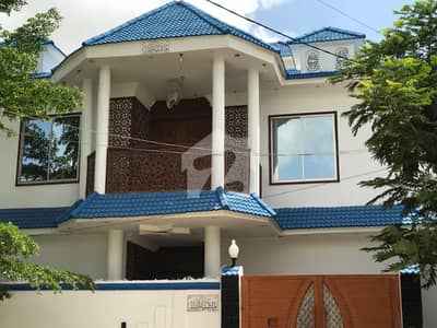 240 Sq Yd 1unit Bungalow For Sale On A Prime Location Of Sector R-1 Gulshan E Maymar 240 Sq Yd 1unit Bungalow For Sale On A Prime Location Of Sector R-1 Gulshan E Maymar