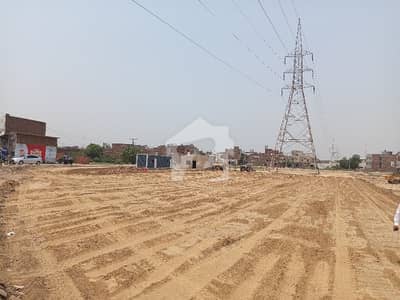 ستارہ گرینڈ بازار لاہور ۔ شیخوپورہ ۔ فیصل آباد روڈ,فیصل آباد میں 1 مرلہ Studio دکان 75.0 لاکھ میں برائے فروخت۔
