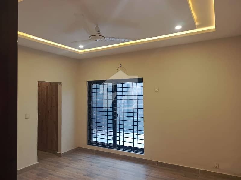 14 Marla Beautiful House Available For Rent In PHAF Kuri Road Islamabad. 14 Marla Beautiful House Available For Rent In PHAF Kuri Road Islamabad.