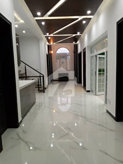 1 Kanal House For Rent Bahria Enclave Islamabad 1 Kanal House For Rent Bahria Enclave Islamabad