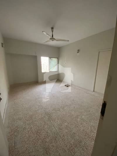 3 BED DRAWING Flat FOR RENT
