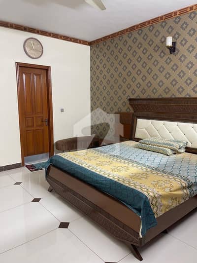 3 BED DRAWING 1ST FLOOR FOR RENT