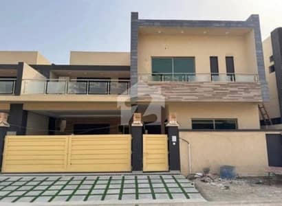 Stunning 5-Bedroom House for Sale