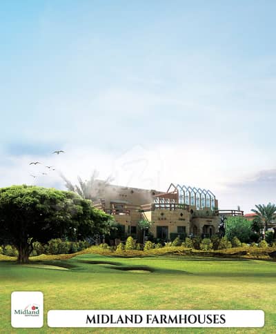 10 Marla Prime Location Plot Available For Sale With All Dues Paid Transfer Free Plot 10 Marla Prime Location Plot Available For Sale With All Dues Paid Transfer Free Plot