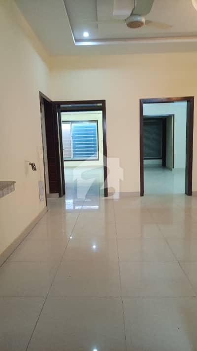 Brand New House For Rent in Ghandhara city Islamabad