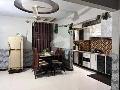 *CABANA SQUARE* FOR SALE | 870 SQFT | 2BED DRAWING LOUNGE | FULLY RENOVATED | 5 STAR FOOD STREET | APPLICABLE ON BANK LOAN | 3RD FLOOR | ROAD FACING (DEMAND 94 lacs) *CABANA SQUARE* FOR SALE | 870 SQFT | 2BED DRAWING LOUNGE | FULLY RENOVATED | 5 STAR FOOD STREET | APPLICABLE ON BANK LOAN | 3RD FLOOR | ROAD FACING (DEMAND 94 lacs)