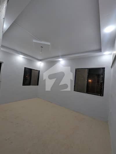 BHAYANI SQUARE | BANK LOAN APPLICABLE | 1ST FLOOR | 2BED LOUNGE | BLOCK G | NORTH NAZIMABAD BOUNDARY WALL PROJECT BHAYANI SQUARE | BANK LOAN APPLICABLE | 1ST FLOOR | 2BED LOUNGE | BLOCK G | NORTH NAZIMABAD BOUNDARY WALL PROJECT