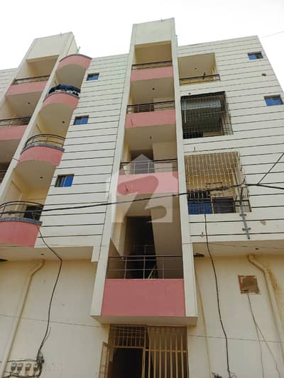 Flat For Sale 2 Bed Lounge Com 4