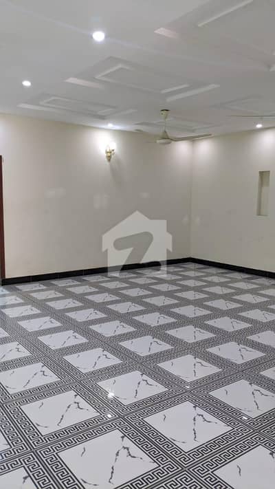 16 Marla House For Sale PCSIR Staff Colony Near Ameer Chowk, Lahore