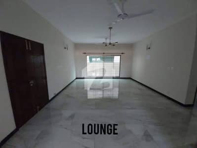 Luxurious 5-Bedroom Family Home For Sale In Askari 6