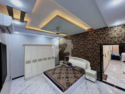 West Open 3 Bed DD Standby Lift Generator Car Parking Line Sweet Water Purely Residential Gated Community