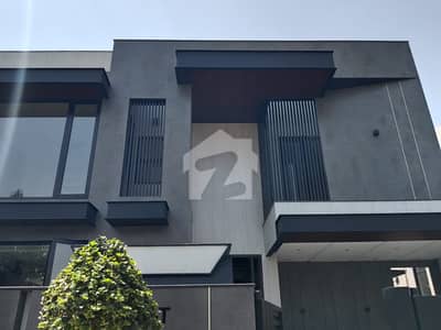 Defence 7 1 Kanal Wooden Flooring Sale Defence 7 1 Kanal Wooden Flooring Sale