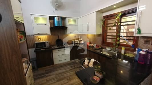 Looking For A House In Karachi