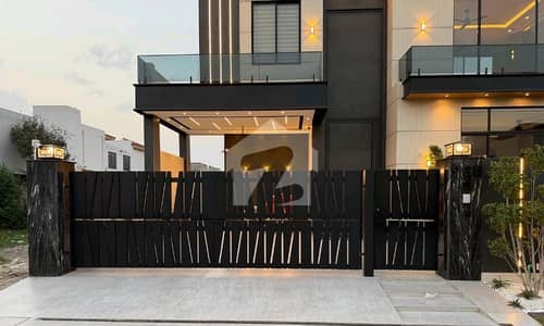 Get In Touch Now To Buy A 20 Marla House In Lahore Get In Touch Now To Buy A 20 Marla House In Lahore