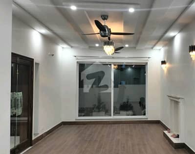 10 Marla House In Bahria Town - Jasmine Block Is Available 10 Marla House In Bahria Town - Jasmine Block Is Available