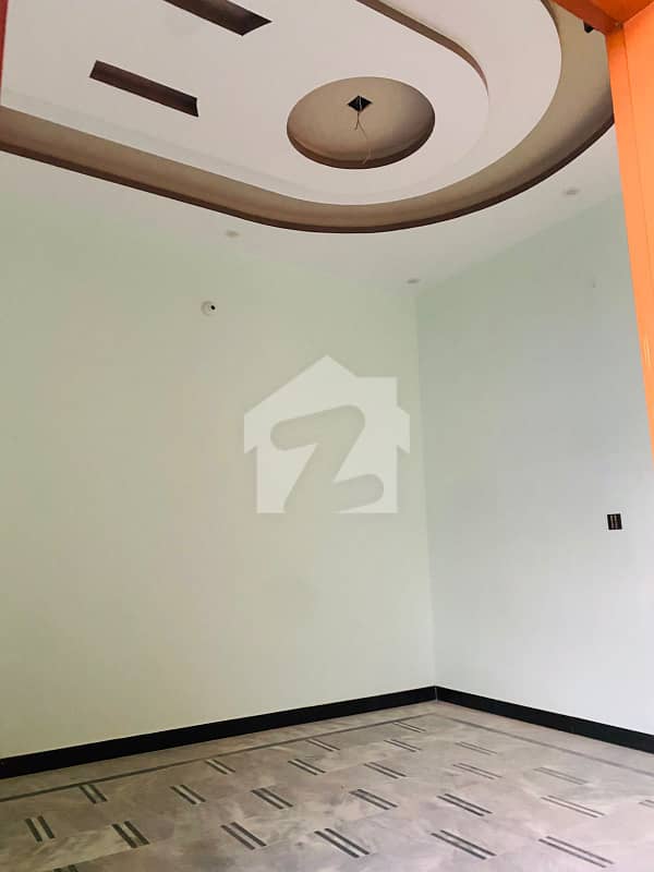 2 2