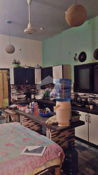 NORTH TOWN HOUSE FOR SALE 120 SQ,YARD NORTH TOWN HOUSE FOR SALE 120 SQ,YARD