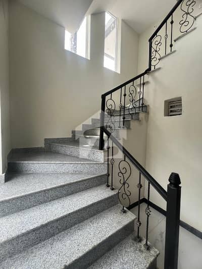 DHA Phase 2 One Kanal Beautiful Location House