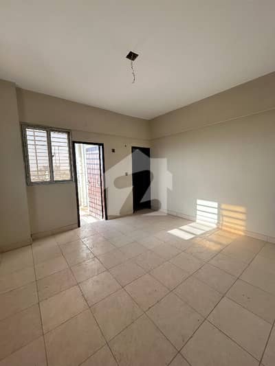 *CLOCK TOWER* BANK LOAN APPLICABLE | 9TH FLOOR | 2BED LOUNGE | MAIN 5 STAR ROUND ABOUT | FULLY RENOVATED | EXTRA WORK NORTH NAZIMABAD BLOCK L ( RENTAL INCOME 35000 TO 38000) *CLOCK TOWER* BANK LOAN APPLICABLE | 9TH FLOOR | 2BED LOUNGE | MAIN 5 STAR ROUND ABOUT | FULLY RENOVATED | EXTRA WORK NORTH NAZIMABAD BLOCK L ( RENTAL INCOME 35000 TO 38000)