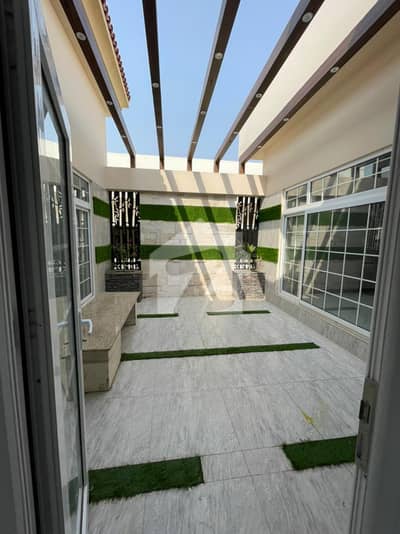 Kanal House Available For Rent In Bahria Enclave Islamabad Kanal House Available For Rent In Bahria Enclave Islamabad