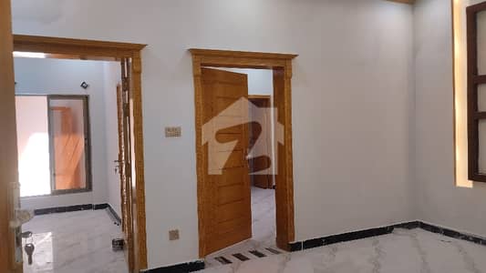 Beautiful Brand New House Available For Sale In Park Road Chatta Bakhttwar Islamabad