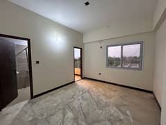 Stunning And Affordable Flat Available For Sale In North Nazimabad - Block L Stunning And Affordable Flat Available For Sale In North Nazimabad - Block L