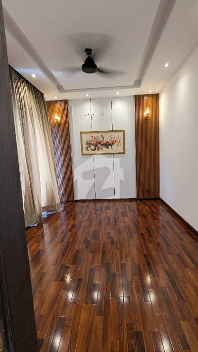 1 Kanal Luxury House Available For Rent Hot Location Bahria Town Sector C Lhr 1 Kanal Luxury House Available For Rent Hot Location Bahria Town Sector C Lhr
