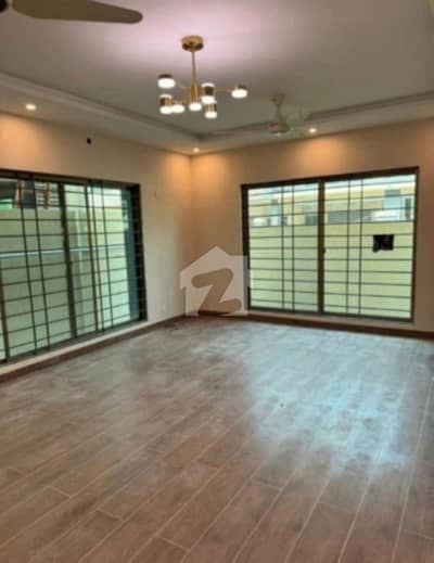 Perfect 375 Square Yards House In Askari 6 For Sale
