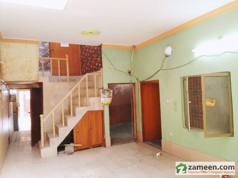 5 Marla House Is Available For Rent Model Town, Sheikhupura ID11618771