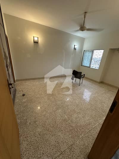 3BED DRAWING AVAILABLE FOR SALE WITH LIFT 3BED DRAWING AVAILABLE FOR SALE WITH LIFT
