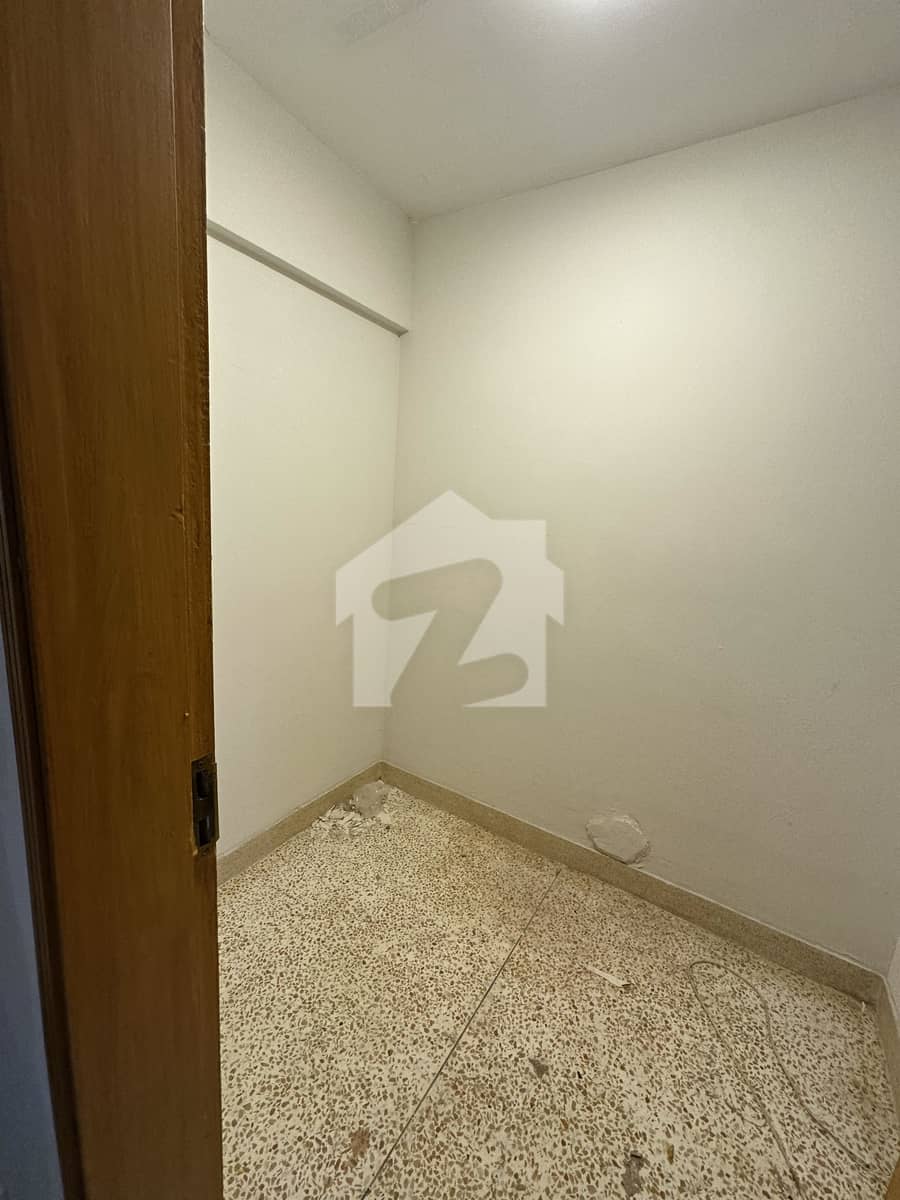2 2