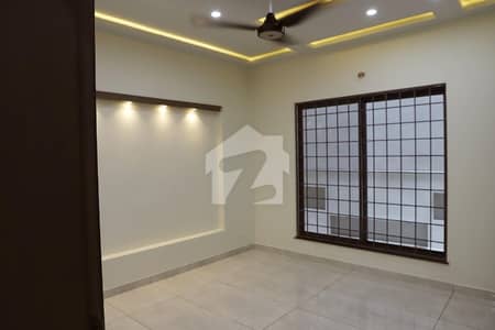 7 . Marla Double Story House For Sale
