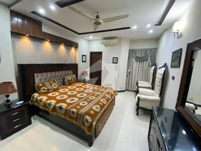 10 Marla Furnished Lower Portion Available For Rent In Bahria Town Lahore 10 Marla Furnished Lower Portion Available For Rent In Bahria Town Lahore