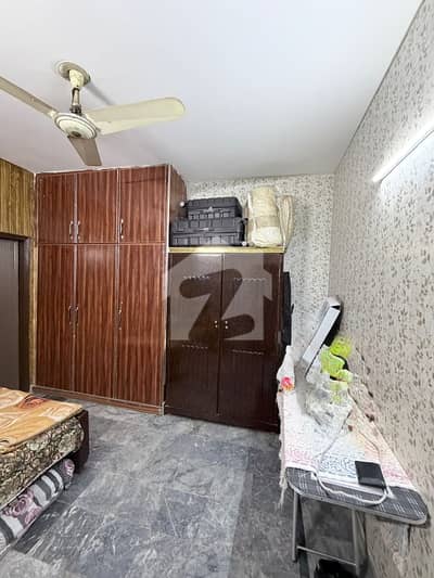 House For Sale In Faisal Town B Block