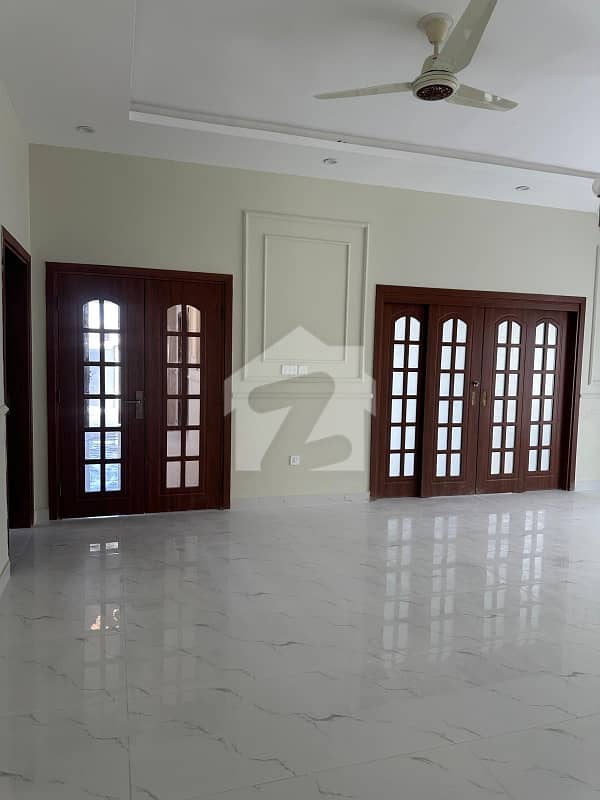 CHANCE DEAL HOUSE 500 SQUARE YARD AT 50% DOWN PAYMENT OWNERS GROUP CHANCE DEAL HOUSE 500 SQUARE YARD AT 50% DOWN PAYMENT OWNERS GROUP