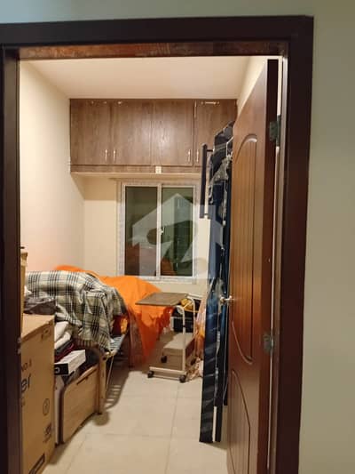 500 SQ YD INDEPENDENT HOUSE FOR RENT